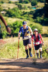 BIB: 2215
                            <button type="button" onclick="openModal(19132874)" class="btn btn-primary btn-sm float-right btn-popup" data-toggle="modal" data-target=".modal-high-quality">
                        <i class="fas fa-shopping-cart"></i> Add to Cart
                    </button>
                                            <button type="button" onclick="isThisMe(19132874, true)" class="btn btn-success btn-sm float-right btn-popup btn-isme hidden" data-toggle="tooltip" data-placement="bottom" title="นี่คือรูปของคุณใช่ไหม คลิกที่นี่เพื่อเอาเข้าอัลบั้ม">
                        <i class="fas fa-plus"></i> Add to album
                    </button>
                    <button type="button" onclick="isThisMe(19132874, false)" class="btn btn-warning btn-sm float-right btn-popup btn-isnotme hidden">
                        <i class="fas fa-ban"></i> Remove from album
                    </button>